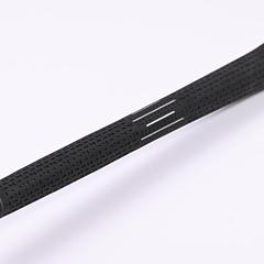 Ping G30 Gap Wedge / 50 Degree / Black Dot / Regular Flex Ping CFS Distance - Image 7