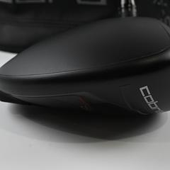 Cobra DS-Adapt MAX-D Driver / 10.5 Degree / Stiff Flex Denali Blue 60 Shaft - Image 4