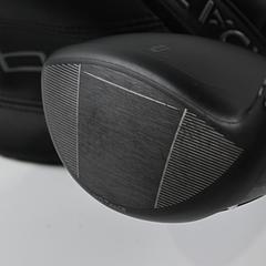 Cobra DS-Adapt MAX-D Driver / 10.5 Degree / Stiff Flex Denali Blue 60 Shaft - Image 5