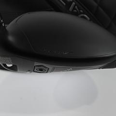 Cobra DS-Adapt MAX-D Driver / 10.5 Degree / Stiff Flex Denali Blue 60 Shaft - Image 6