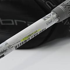 Cobra DS-Adapt MAX-D Driver / 10.5 Degree / Stiff Flex Denali Blue 60 Shaft - Image 8