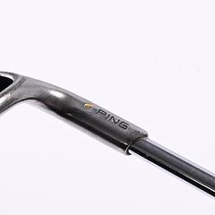 Ping G20 Sand Wedge / 54 Degree / Yellow Dot / Stiff Flex Ping AWT 2.0 Shaft - Image 2