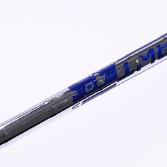 Ping G20 Sand Wedge / 54 Degree / Yellow Dot / Stiff Flex Ping AWT 2.0 Shaft - Image 5