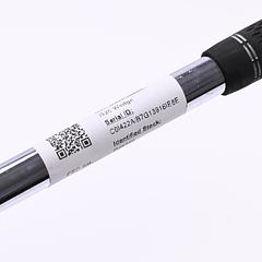 Ping G20 Sand Wedge / 54 Degree / Yellow Dot / Stiff Flex Ping AWT 2.0 Shaft - Image 6