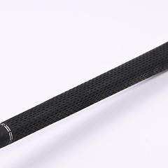 Ping G20 Sand Wedge / 54 Degree / Yellow Dot / Stiff Flex Ping AWT 2.0 Shaft - Image 7