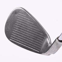 Ping G25 Pitching Wedge / 45 Degree / Silver Dot / Regular Flex Ping CFS Shaft - Image 2