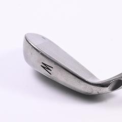 Ping G25 Pitching Wedge / 45 Degree / Silver Dot / Regular Flex Ping CFS Shaft - Image 3