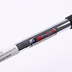 Ping G25 Pitching Wedge / 45 Degree / Silver Dot / Regular Flex Ping CFS Shaft - Image 4