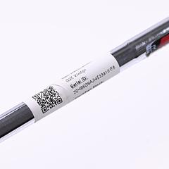 Ping G25 Pitching Wedge / 45 Degree / Silver Dot / Regular Flex Ping CFS Shaft - Image 5