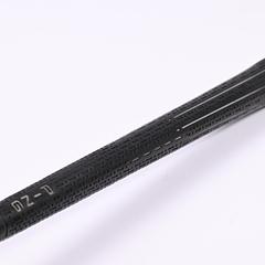 Ping G25 Pitching Wedge / 45 Degree / Silver Dot / Regular Flex Ping CFS Shaft - Image 6