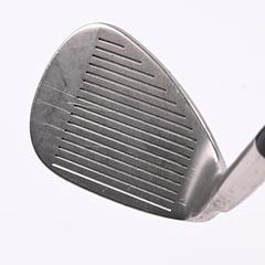 Ping Tour Gap Wedge / 52 Degree / Black Dot / Wedge Flex Steel Shaft - Image 2
