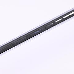 Ping Tour Gap Wedge / 52 Degree / Black Dot / Wedge Flex Steel Shaft - Image 4