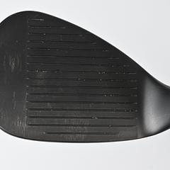 Callaway Mack Daddy 4 Sand Wedge / 56 Degree / Stiff Flex Dynamic Gold S200 - Image 2