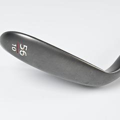 Callaway Mack Daddy 4 Sand Wedge / 56 Degree / Stiff Flex Dynamic Gold S200 - Image 3