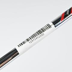 Callaway Mack Daddy 4 Sand Wedge / 56 Degree / Stiff Flex Dynamic Gold S200 - Image 5