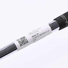 Ping Tour Gap Wedge / 52 Degree / Black Dot / Wedge Flex Steel Shaft - Image 5