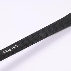 Ping Tour Gap Wedge / 52 Degree / Black Dot / Wedge Flex Steel Shaft - Image 6