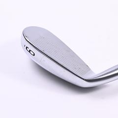 Mizuno JPX 921 Hot Metal #9 Iron / Regular Flex KBS $-Taper Lite 95 Shaft - Image 3