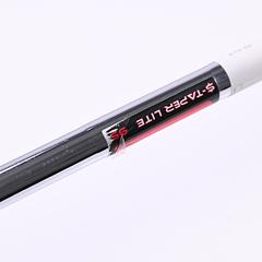 Mizuno JPX 921 Hot Metal #9 Iron / Regular Flex KBS $-Taper Lite 95 Shaft - Image 4