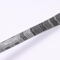 Mizuno JPX 921 Hot Metal #9 Iron / Regular Flex KBS $-Taper Lite 95 Shaft - Image 6