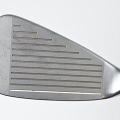 PXG 0311 XP Gen5 #4 Iron / 18 Degree / X-Flex N.S.Pro Modus 3 Tour 130 Shaft - Image 2