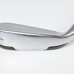 PXG 0311 XP Gen5 #4 Iron / 18 Degree / X-Flex N.S.Pro Modus 3 Tour 130 Shaft - Image 3