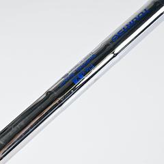 PXG 0311 XP Gen5 #4 Iron / 18 Degree / X-Flex N.S.Pro Modus 3 Tour 130 Shaft - Image 4