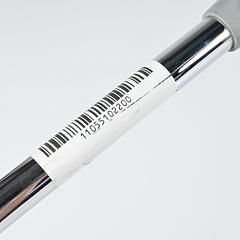 PXG 0311 XP Gen5 #4 Iron / 18 Degree / X-Flex N.S.Pro Modus 3 Tour 130 Shaft - Image 5