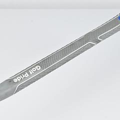 PXG 0311 XP Gen5 #4 Iron / 18 Degree / X-Flex N.S.Pro Modus 3 Tour 130 Shaft - Image 6