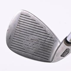 Cobra King Oversize II Forged Sand Wedge / 56 Degree / Regular Flex Cobra - Image 2
