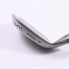 Cobra King Oversize II Forged Sand Wedge / 56 Degree / Regular Flex Cobra - Image 3