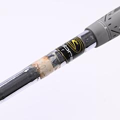 Cobra King Oversize II Forged Sand Wedge / 56 Degree / Regular Flex Cobra - Image 4