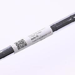 Cobra King Oversize II Forged Sand Wedge / 56 Degree / Regular Flex Cobra - Image 5