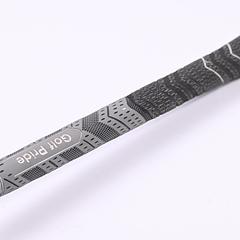 Cobra King Oversize II Forged Sand Wedge / 56 Degree / Regular Flex Cobra - Image 6