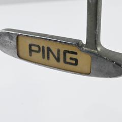 Ping Karsten Original Anser 2i Putter / 35 Inch - Image 2