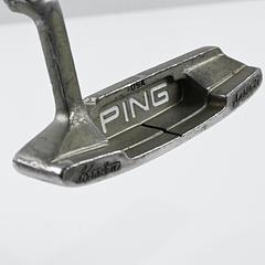 Ping Karsten Original Anser 2i Putter / 35 Inch - Image 3