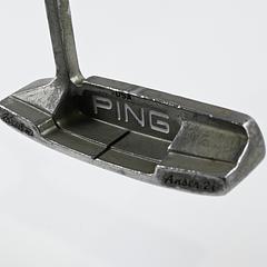 Ping Karsten Original Anser 2i Putter / 35 Inch - Image 4