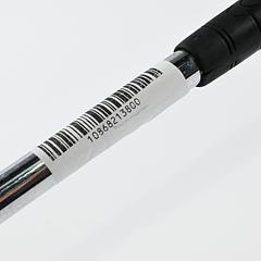 Ping Karsten Original Anser 2i Putter / 35 Inch - Image 5