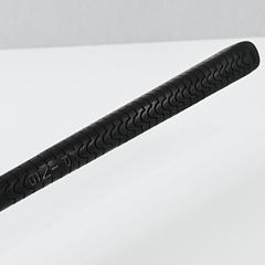 Ping Karsten Original Anser 2i Putter / 35 Inch - Image 6