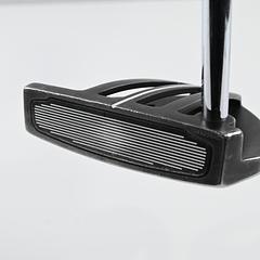 Ping Cadence TR Rustler Putter / 35 Inch - Image 2