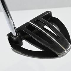Ping Cadence TR Rustler Putter / 35 Inch - Image 3