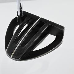 Ping Cadence TR Rustler Putter / 35 Inch - Image 4