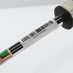 Ping Cadence TR Rustler Putter / 35 Inch - Image 5