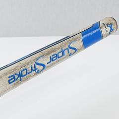 Ping Cadence TR Rustler Putter / 35 Inch - Image 6