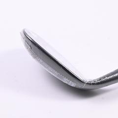 Taylormade Milled Grind 5 Lob Wedge / 58 Degree / Wedge Flex Dynamic Gold 115 - Image 3