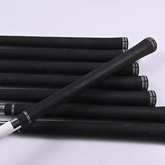 Ping i530 Irons / 4-PW+UW / Black Dot / Regular Flex N.S.Pro Modus3 Tour 105 - Image 7