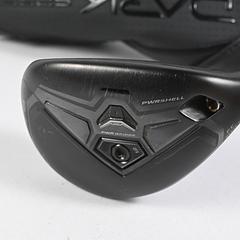 Cobra Darkspeed #3 Hybrid / 19 Degree / Regular Flex KBS PGI 75 Shaft - Image 2