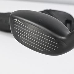 Cobra Darkspeed #3 Hybrid / 19 Degree / Regular Flex KBS PGI 75 Shaft - Image 4