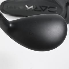 Cobra Darkspeed #3 Hybrid / 19 Degree / Regular Flex KBS PGI 75 Shaft - Image 5