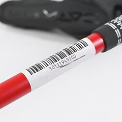 Cobra Darkspeed #3 Hybrid / 19 Degree / Regular Flex KBS PGI 75 Shaft - Image 7